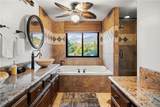 36435 Jomar Street - Photo 29