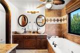 36435 Jomar Street - Photo 31