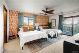 36435 Jomar Street - Photo 32