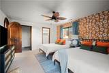 36435 Jomar Street - Photo 33