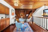 36435 Jomar Street - Photo 35