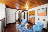 36435 Jomar Street - Photo 36