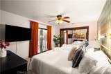 36435 Jomar Street - Photo 37