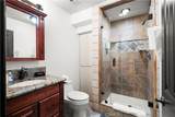 36435 Jomar Street - Photo 39