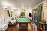 36435 Jomar Street - Photo 43