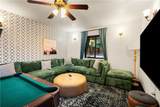 36435 Jomar Street - Photo 44