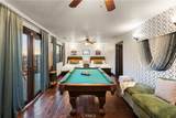 36435 Jomar Street - Photo 45
