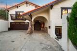 36435 Jomar Street - Photo 46