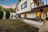 36435 Jomar Street - Photo 48