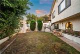 36435 Jomar Street - Photo 49