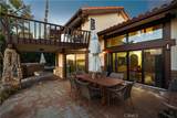 36435 Jomar Street - Photo 50