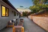 36435 Jomar Street - Photo 55