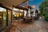 36435 Jomar Street - Photo 6