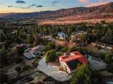 36435 Jomar Street - Photo 60