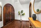 36435 Jomar Street - Photo 8