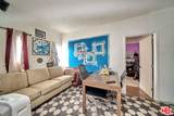 1259 Bronson Avenue - Photo 2