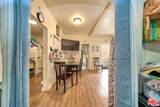 1259 Bronson Avenue - Photo 4