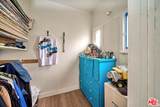 1259 Bronson Avenue - Photo 5