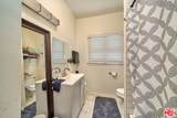 1259 Bronson Avenue - Photo 6