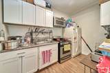 1259 Bronson Avenue - Photo 7