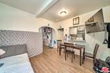 1259 Bronson Avenue - Photo 8