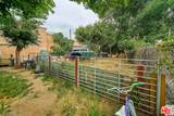 1259 Bronson Avenue - Photo 9
