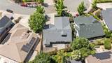 17 Pleasant Oak Lane - Photo 50