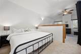 2320 Maplewood Way - Photo 14