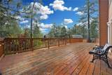 2320 Maplewood Way - Photo 3