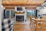 2320 Maplewood Way - Photo 6