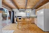2320 Maplewood Way - Photo 7