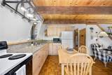 2320 Maplewood Way - Photo 9