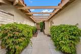 179 Las Lomas - Photo 3
