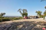 4571 Gable Drive - Photo 12