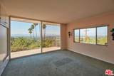 4571 Gable Drive - Photo 14