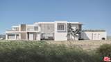 4571 Gable Drive - Photo 2