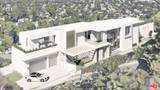 4571 Gable Drive - Photo 3