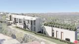 4571 Gable Drive - Photo 4