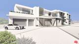 4571 Gable Drive - Photo 5