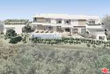 4571 Gable Drive - Photo 8