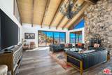 57387 San Juan Road - Photo 15