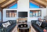57387 San Juan Road - Photo 18