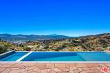 57387 San Juan Road - Photo 43
