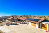 57387 San Juan Road - Photo 6