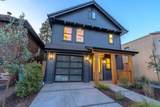 2133 Essex St - Photo 4