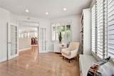 13071 Arborwalk Lane - Photo 11