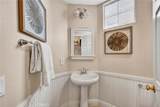 13071 Arborwalk Lane - Photo 12