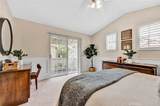 13071 Arborwalk Lane - Photo 13