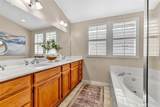 13071 Arborwalk Lane - Photo 14