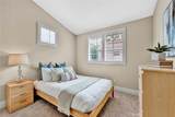 13071 Arborwalk Lane - Photo 15